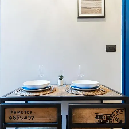Remy Studio Tortona