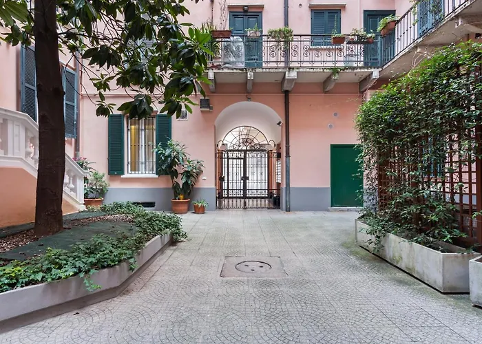 Rèmy Studio Tortona *