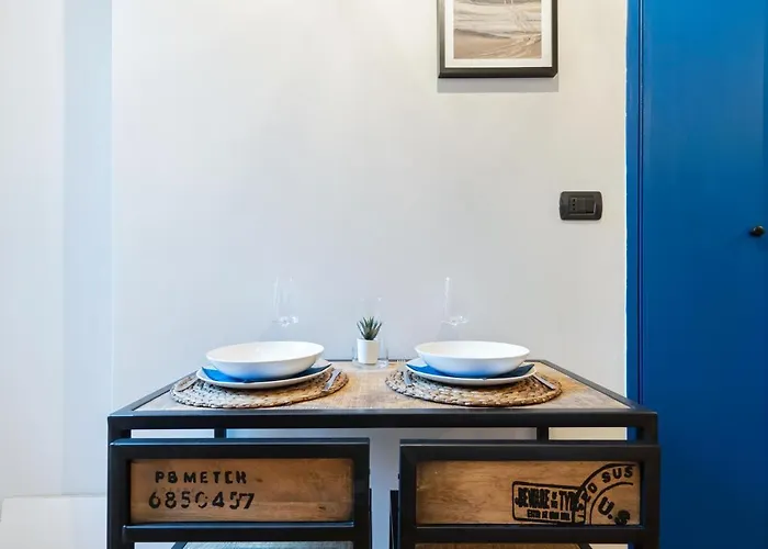 Rèmy Studio Tortona